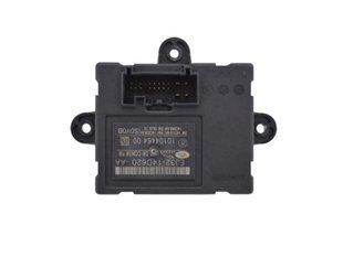 Блок управления двери задний правый левый LAND ROVER RANGE ROVER EVOQUE L538 2011-2015 EJ32-14D620-AA, EJ32-14D620-AA, A