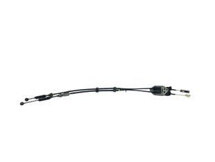 Трос переключения АКПП/КПП TOYOTA RAV4 CA30W 2005-2010 33820-42230, 33820-42230, A