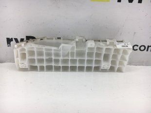 Абсорбер дверей VOLVO XC90 2002-2014 30661079, 30661079, A