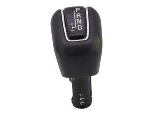 Ручка селектора АКПП VOLVO XC90 2015-2019 31437770, 31437770, A