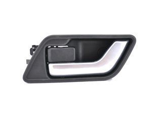 Ручка двери внутренняя передняя левая LAND ROVER FREELANDER 2 L359 2006-2010 LR002714, LR002714, A