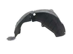 Подкрылок задний левый MINI COUNTRYMAN R60 2010-2016 51719804693, 51719804693, A