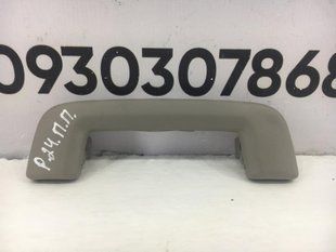 Ручка потолка передняя левая правая VOLVO XC70 P24 2016-2022 39899166, 39899166, A