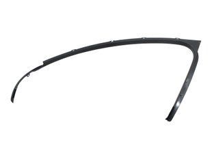 Рамка дверей передня ліва VOLVO V60 Y20 2013-2018 (1319987) 1302139, 1302139, A