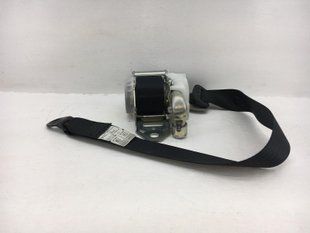 Ремень безопасности передний левый TOYOTA AVENSIS T27 2009-2011 73220-05070-C1, 73220-05070-C1, A