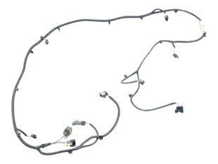Проводка парктроника передня LAND ROVER RANGE ROVER EVOQUE L538 2015-2018 GJ3214369CB, GJ3214369CB, A
