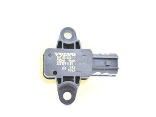 Датчик удару передній правий VOLVO S60 Y20 2013-2018 30798030, 30798030, A