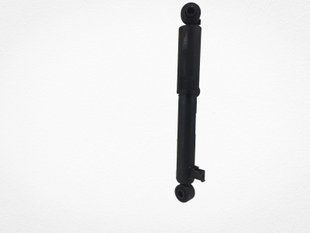 Амортизатор задний HYUNDAI SANTA FE CM 2010-2012 55310-2B520, 55310-2B520, A