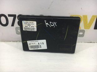 Блок управления сиденьем ACURA RDX 2012-2018 81628-TX4-A01, 81628-TX4-A01, A