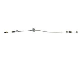 Трос переключения АКПП/КПП VOLVO XC90 2015-2019 (31492811) 31492342, 31492342, A