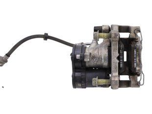 Суппорт задній правий LAND ROVER DISCOVERY SPORT L550 2019- LR113711, LR113711, A