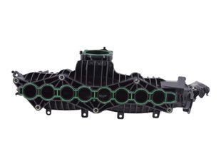 Колектор впускний VOLVO S60 SPA 2019-2024 32257808, 32257808, A