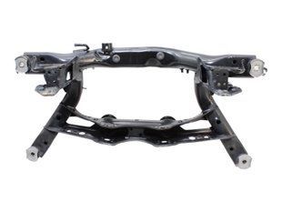 Подрамник задний AUDI Q3 F3 2018-2025 (дефект) 5Q0505235J, 5Q0505235J, B