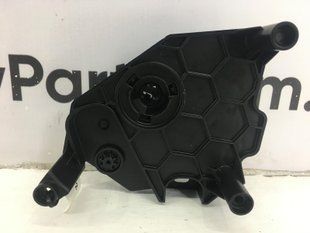 Привід заслінки пічки SUBARU FORESTER S14 2018-2021 T32088B-B, T32088B-B, A