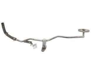 Трубка охлаждения MAZDA CX-5 KE 2012-2015 SH011353Z, SH011353Z, A