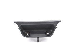 Ручка кришки багажника VOLVO XC60 2013-2017 39856807, 39856807, B