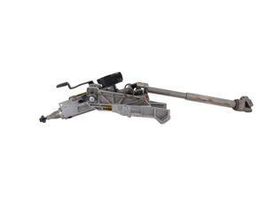 Рульова колонка VOLVO XC60 2017- 31681860, 31681860, A