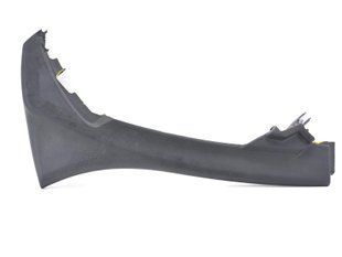 Накладка торпедо нижня права LAND ROVER RANGE ROVER SPORT L320 2005-2009 (FAE500142) FAE500490PVJ, FAE500490PVJ, A