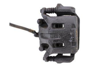Суппорт передній правий NISSAN NAVARA D40 2005-2010 41001EB32A, 41001EB32A, A