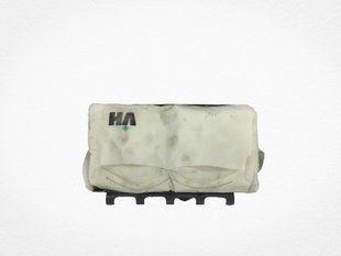 Подушка безопасности передняя правая TOYOTA AVENSIS T27 2009-2011 73960-05020, 73960-05020, A
