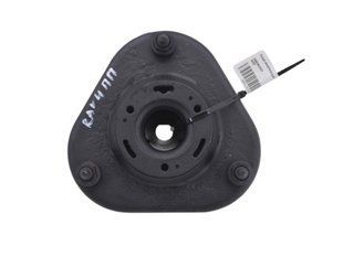 Опора амортизатора передняя левая правая TOYOTA RAV4 CA30W 2005-2010 4860942020, 4860942020, A