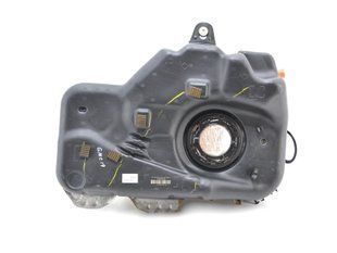 Топливный бак GMC TERRAIN 2017-2021 (84401403) 84315939, 84315939, A