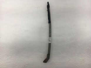Направляюча скла двері задня права HONDA CR-V 2006-2010 72731SWAA01, 72731SWAA01, A