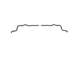 Стабилизатор передний SUBARU OUTBACK B15 2015-2019 20401AL00A, 20401AL00A, A