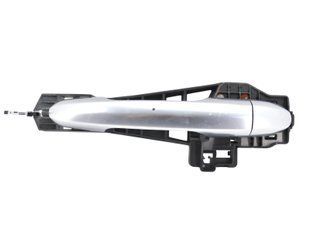 Ручка двери наружная передняя правая FIAT 500L 2012-2016 (в зборі) 51925044, 51925044, B