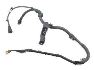 Клема HONDA CR-V 2006-2010 32111R06E001, 32111R06E001, A