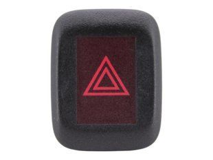 Кнопка аварійки VOLVO V60 Y20 2013-2018 9123681, 9123681, A