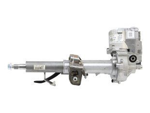 Рульова колонка KIA K5 DL3 2019-2023 56310L3220, 56310L3220, A