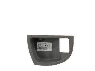 Накладка ручки задня права HYUNDAI SANTA FE CM 2006-2009 836212B000J4, 836212B000J4, A