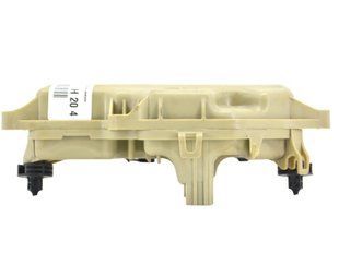 Бачок вакуумной системы двигателя VOLVO XC60 2017- 31480478, 31480478, A