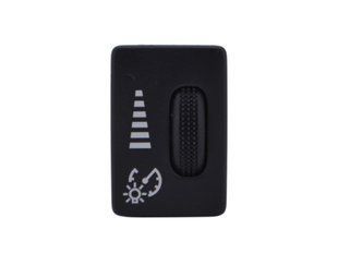 Реле освещения панели приборов TOYOTA RAV4 CA30W 2005-2010 84119-42020, 84119-42020, A