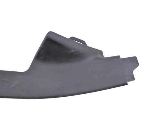 Накладка порога задня ліва внутрішня VOLVO XC60 2013-2017 (39855436) 30721151, 30721151, A