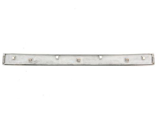 Накладка кришки багажника верхня задня CITROEN C-CROSSER 2007-2013 (8742R5) 6515A037, 6515A037, B