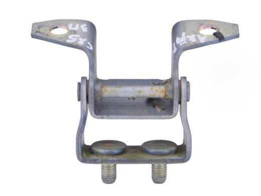Петля кришки багажника ліва права MAZDA CX-5 KE 2012-2015 C513-62-210A, C513-62-210A, A
