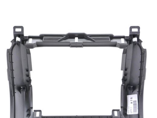 Накладка торпедо HONDA CR-V 2006-2010 77250SWAA11ZA, 77250SWAA11ZA, A