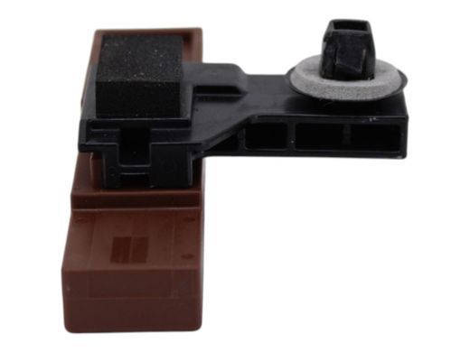 Антенна безключевого доступа SUBARU FORESTER SL 2024- 88851SJ012, 88851SJ012, A
