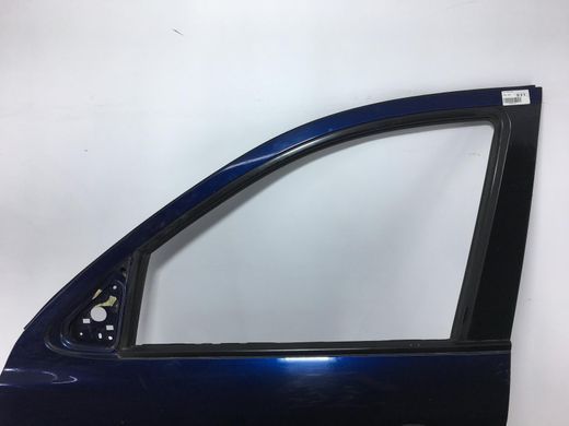 Двері передні ліві HYUNDAI SANTA FE CM 2006-2009 76003-2B030, 76003-2B030, B