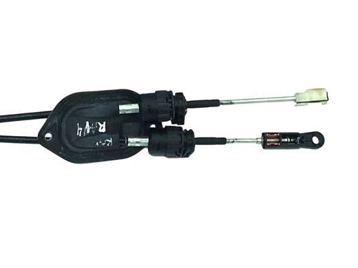 Трос переключения АКПП/КПП TOYOTA RAV4 CA30W 2005-2010 33820-42230, 33820-42230, A