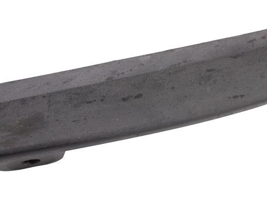 Накладка бампера задня права OPEL INSIGNIA 2017-2022 39112888, 39112888, B