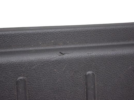 Накладка замка багажника GMC TERRAIN 2016-2017 20987194, 20987194, B