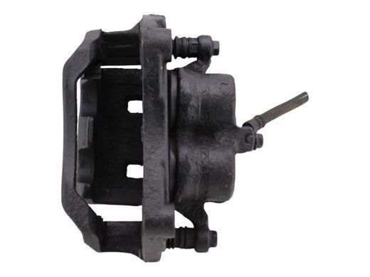 Суппорт передний правый NISSAN NAVARA D40 2005-2010 41001EB32A, 41001EB32A, A