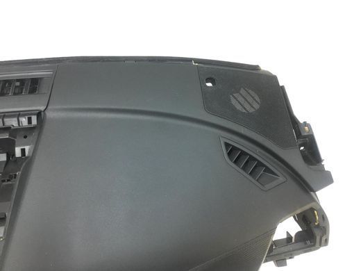 Торпедо SUBARU FORESTER S14 2018-2021 (з airbag 98271SS000) 66049SJ100, 66049SJ100, A