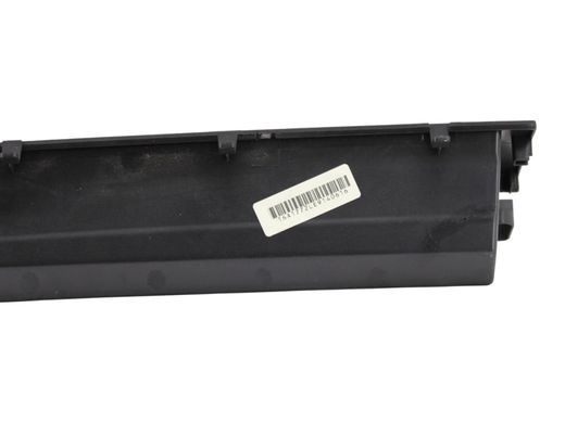 Накладка торпедо передняя правая LAND ROVER DISCOVERY SPORT L550 2014-2019 (FK72044L06A) FK72044J53A, FK72044J53A, A