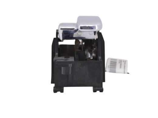 Ручка двери внутренняя передняя задняя правая NISSAN PATHFINDER R51 2005-2014 80670EB32B, 80670EB32B, A