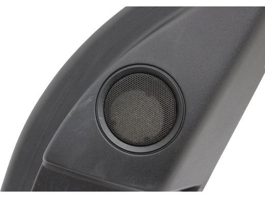 Рамка двери передняя правая LAND ROVER DISCOVERY SPORT L550 2014-2019 (LR058493) FK7220904A, FK7220904A, A
