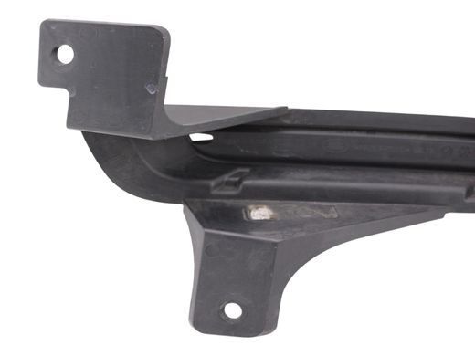 Заглушка протитуманної фари передня ліва LAND ROVER DISCOVERY SPORT L550 2019- (LK7215A246AA) LR127544, LR127544, A